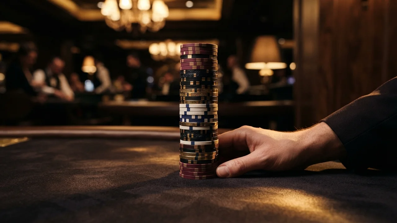 casino españa retirada instantánea