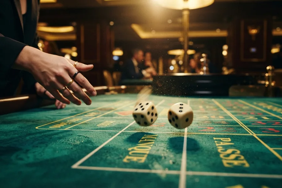 casino españa retirada instantánea