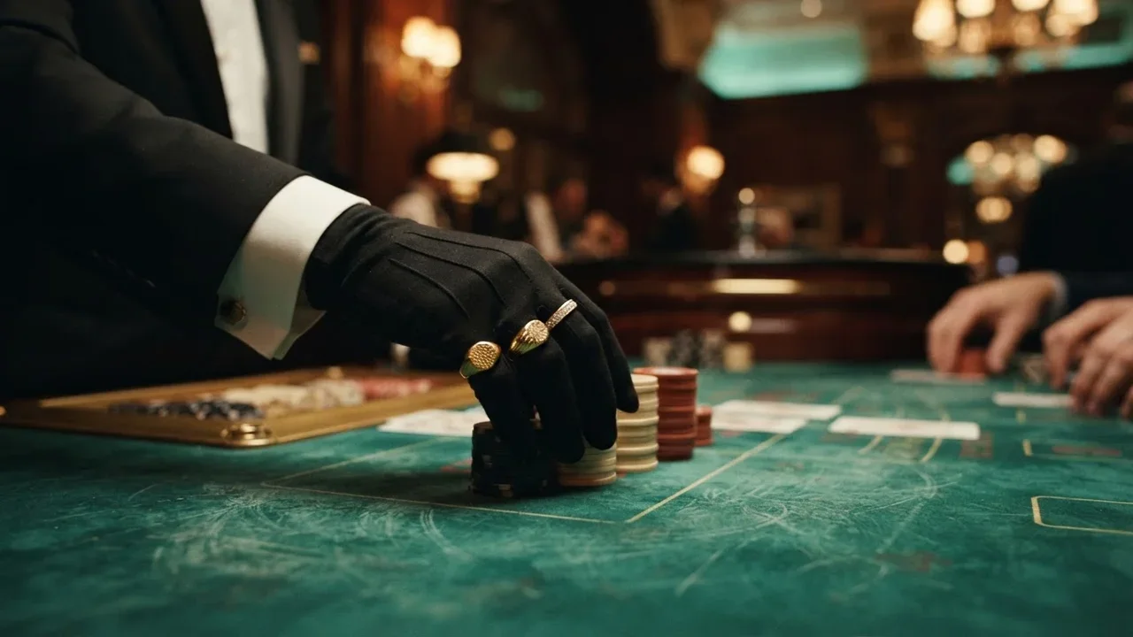 casinos con PayPal en España 2026