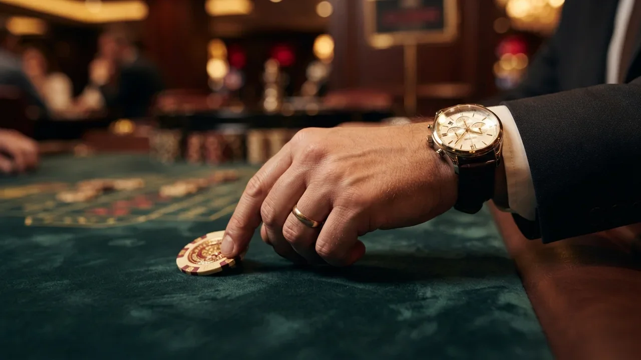 casinos sin licencia en España 2026