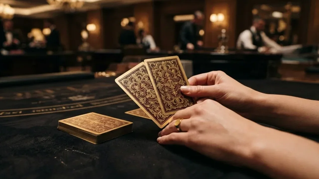 casinos sin verificación de identidad en España 2026