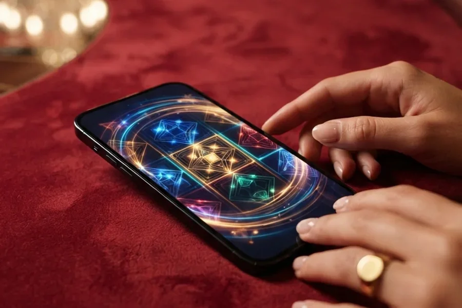 Immerion Reseña y Opiniones 2026