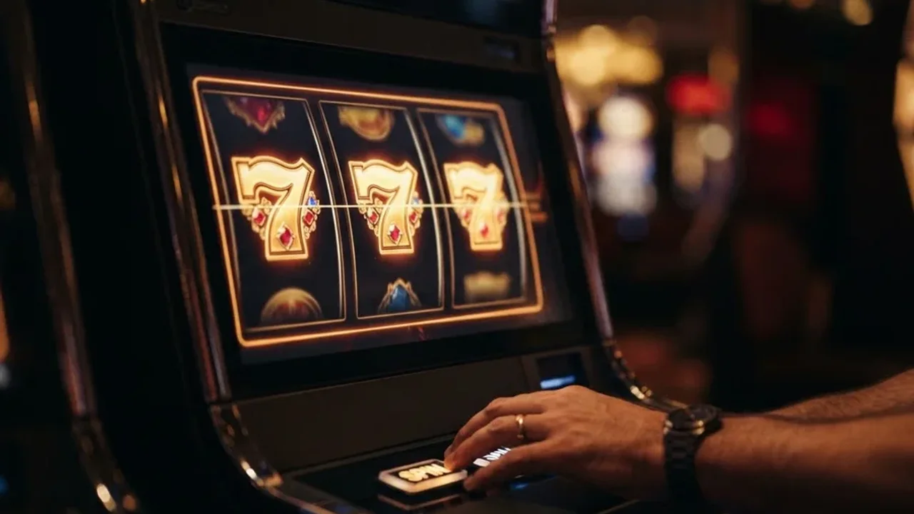 mejor bono por registro de casino 2026