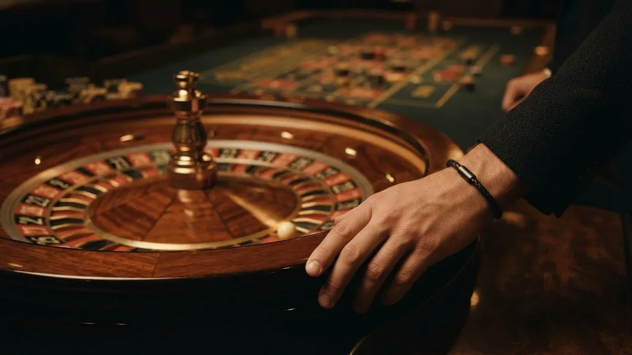 mejores apps de casino para iPhone 2026