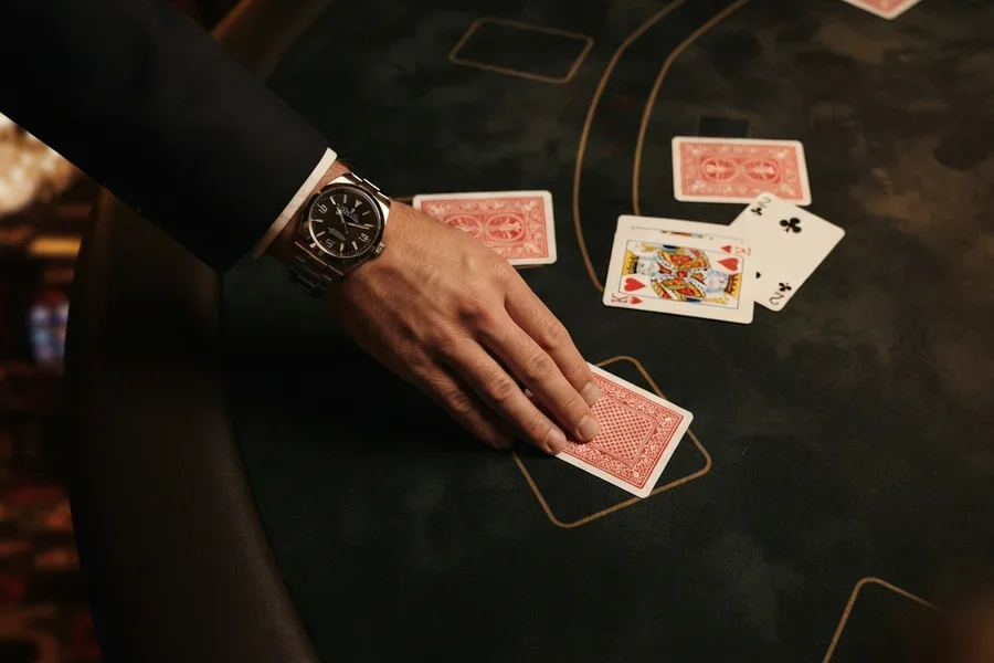mejores casinos con ruleta online 2026