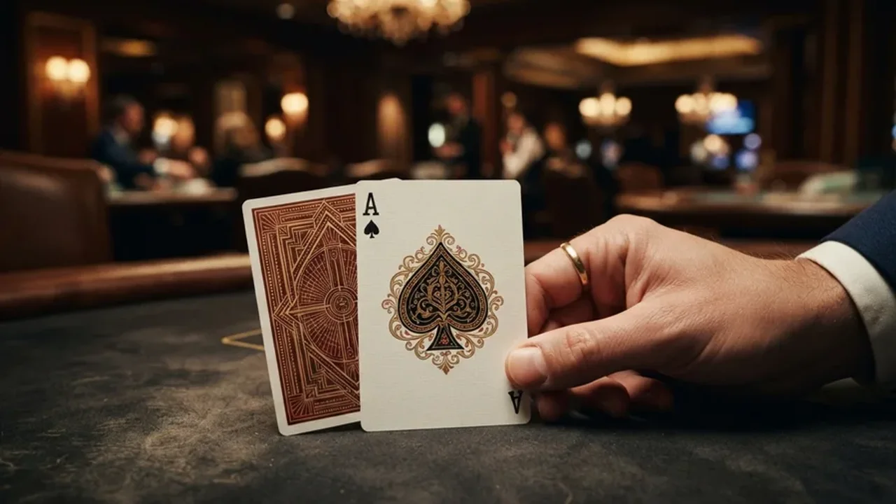 mejores tiradas gratis de casino 2026